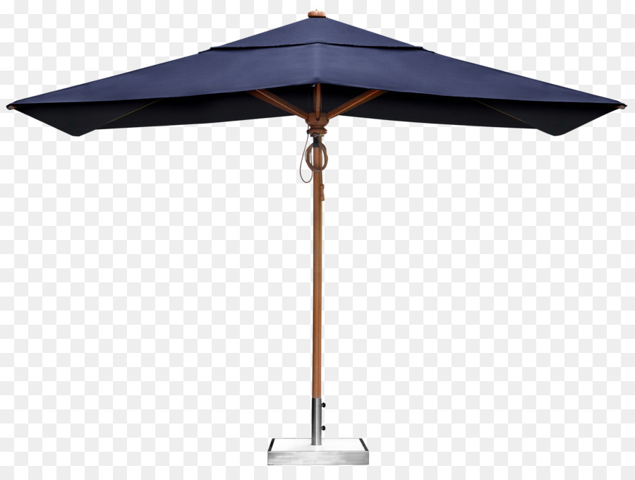 Aurinkovarjo，Fiyat PNG