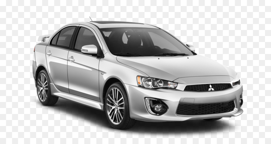 Mitsubishi，Mitsubishi Motors PNG