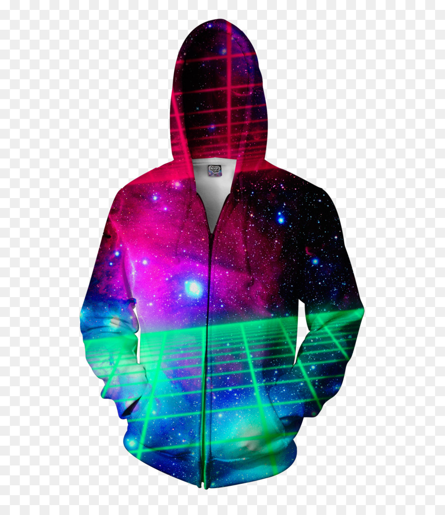 Hoodie，Tshirt PNG