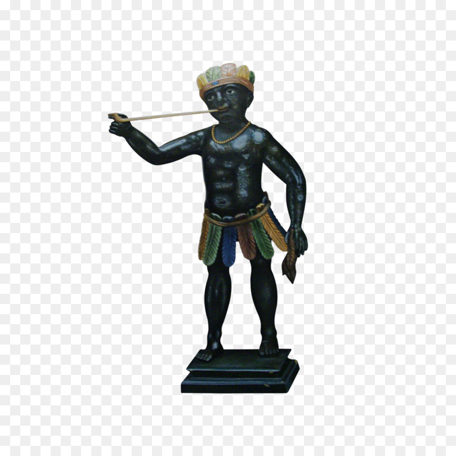 Heykel，Bronz Heykel PNG