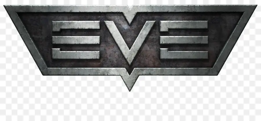 Eve Online，Video Oyunu PNG