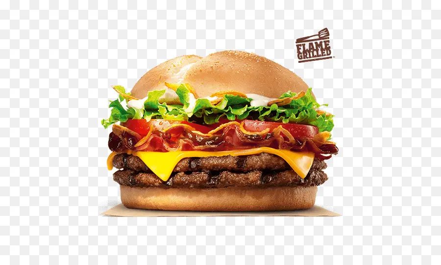 Hamburger，Sandviç PNG