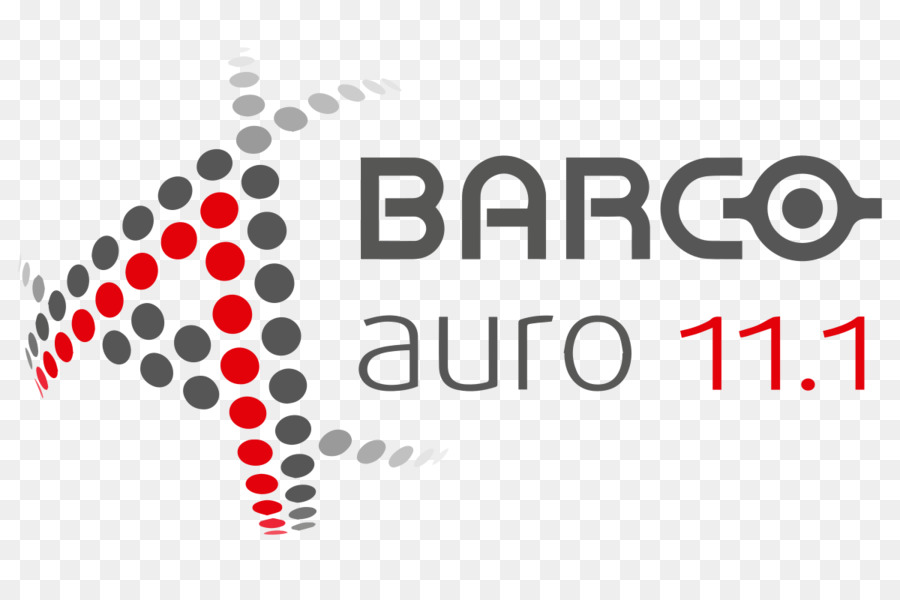 Auro 111，Barco PNG