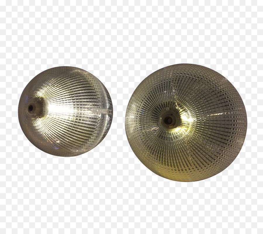 Hihats，Zil PNG