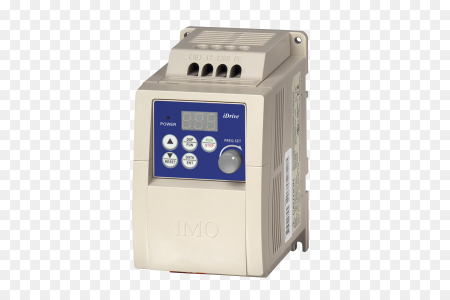 Güç Çeviriciler，ımo Precision Controls Ltd PNG