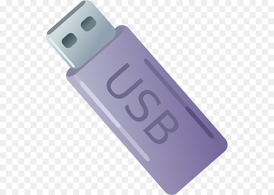 Usb Sürücüsü，Depolamak PNG