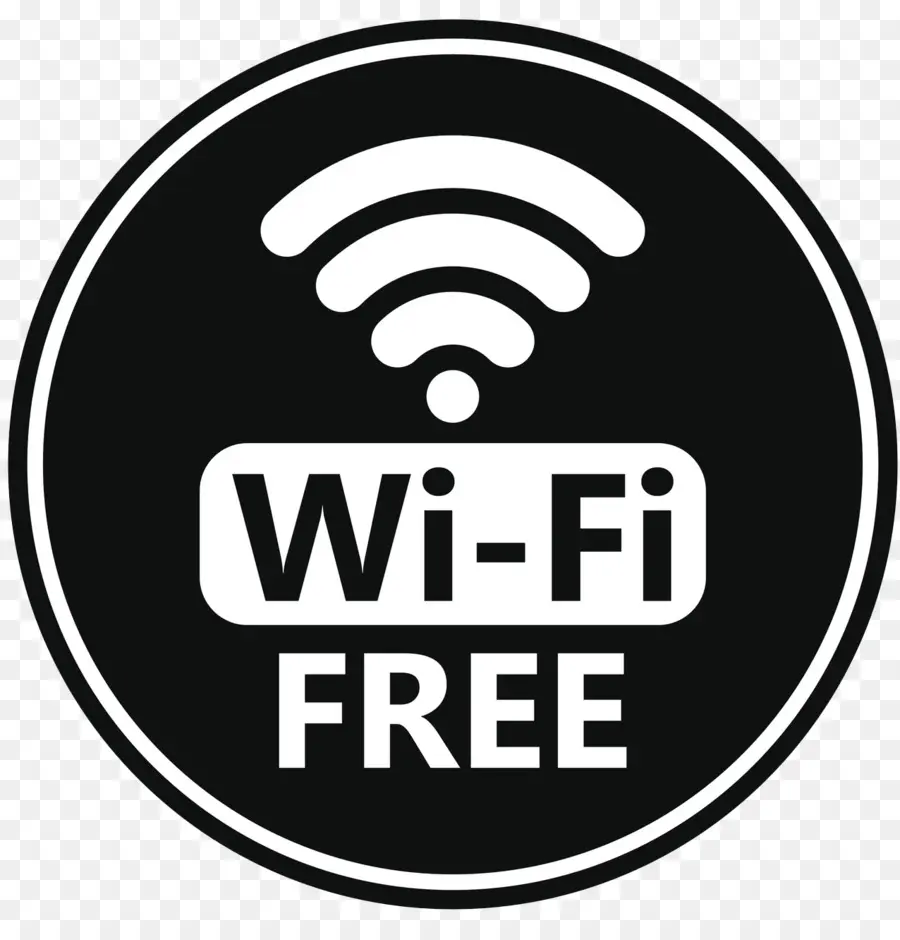 Wi Fi Ücretsiz，Internet PNG