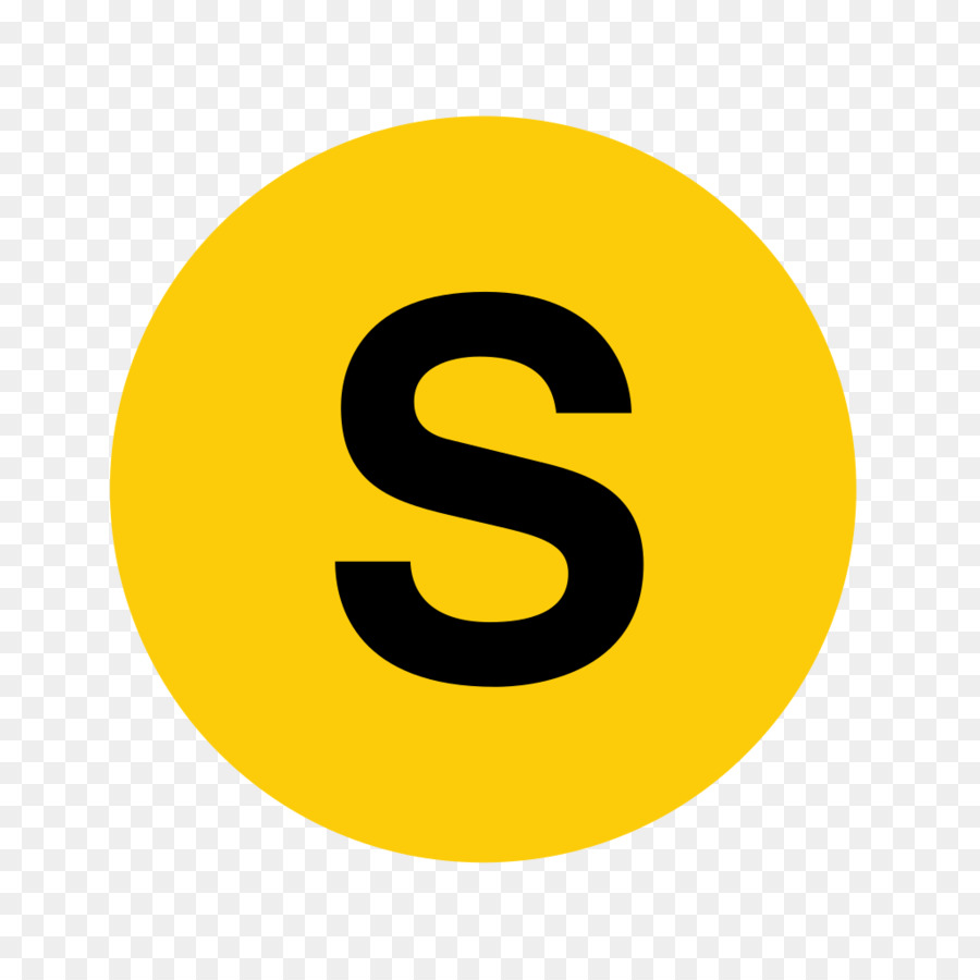 Skype Logosu，Iletişim PNG