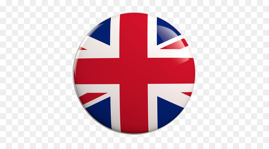 Birleşik Krallık Bayrağı，Bayrak PNG