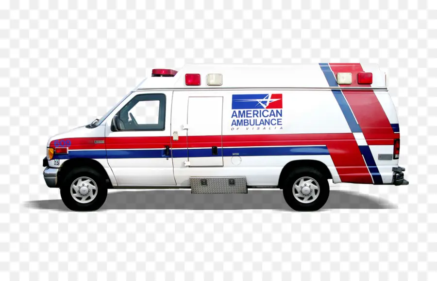 Ambulans，Acil Durum PNG