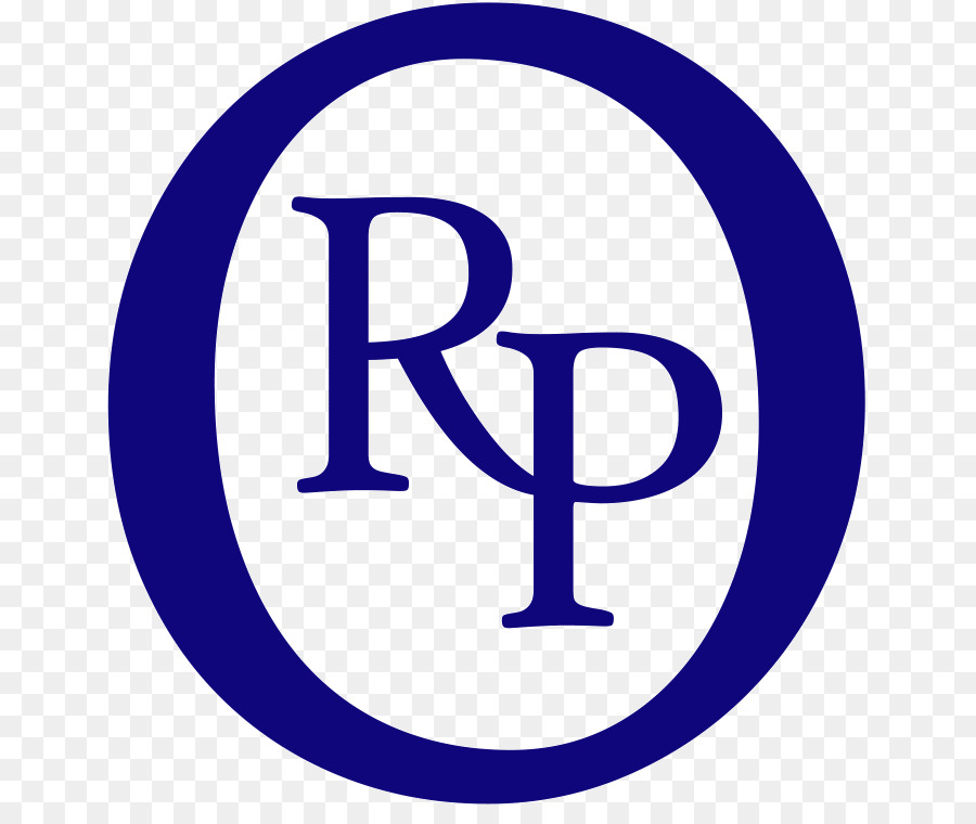 Richard Petrie Gözlükçü，Logo PNG