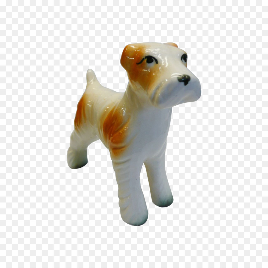 Köpek，Köpek Yavrusu PNG