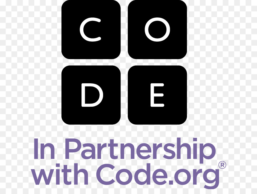 Code Org，Kodlama PNG