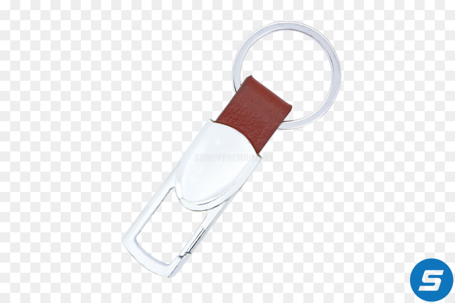 Usb Flash Sürücüler，Giyim Aksesuarları PNG