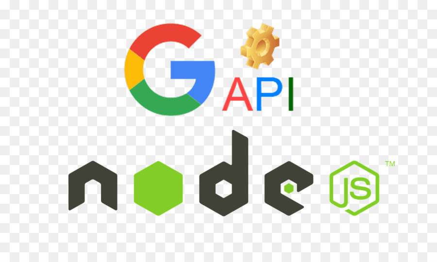 Nodejs，75 88 PNG