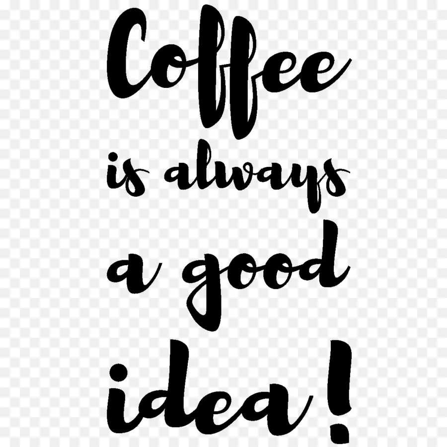 Kahve，Cafe Reboot PNG