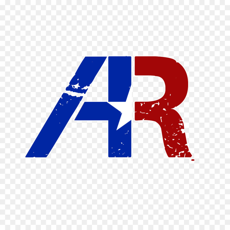 Ar Logosu，Bayrak PNG