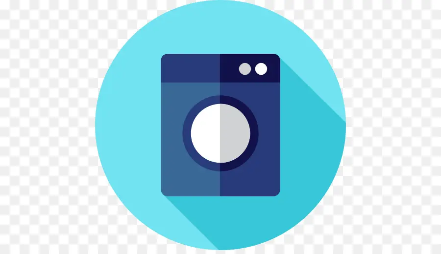 Çamaşır Makineleri，çamaşırhane PNG