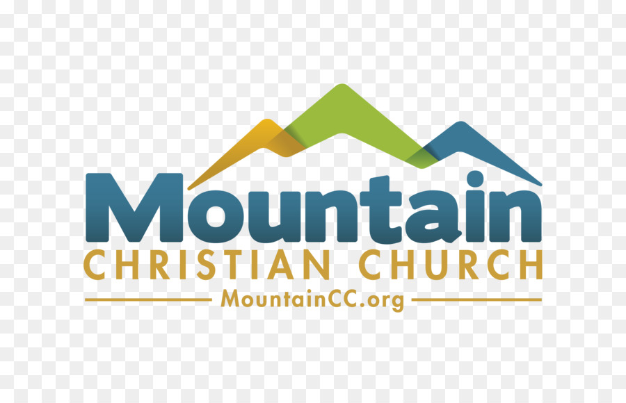 Dağ Hıristiyan Kilisesi，Hıristiyan Kilisesi PNG