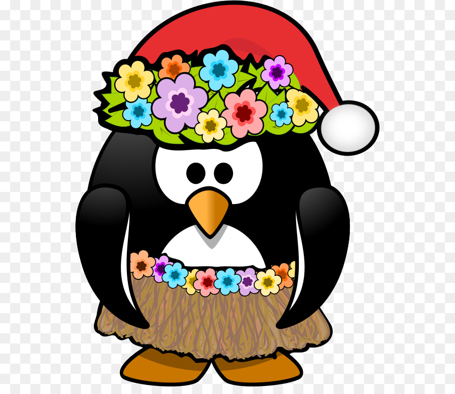 Noel，Kulüp Penguen PNG