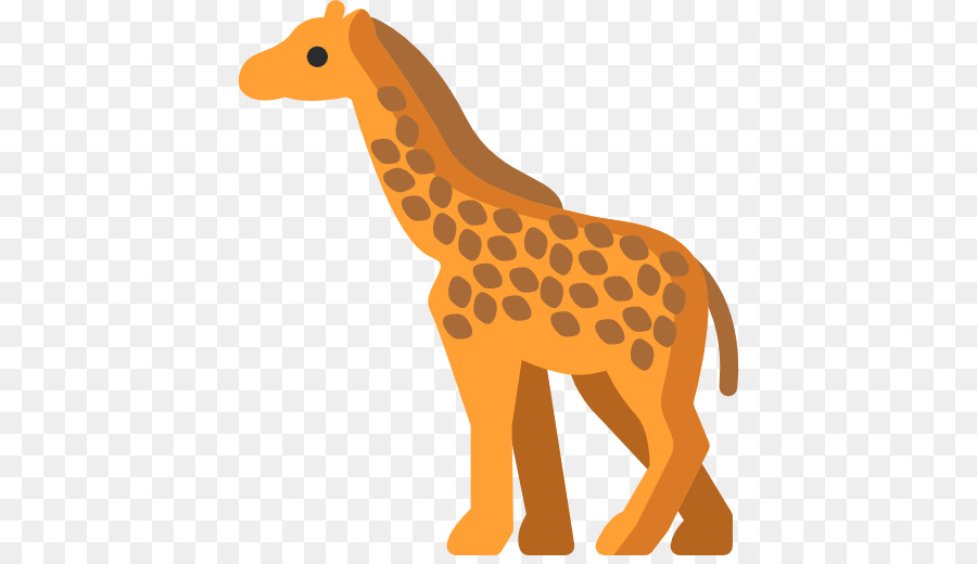 Zürafa，Kedi PNG