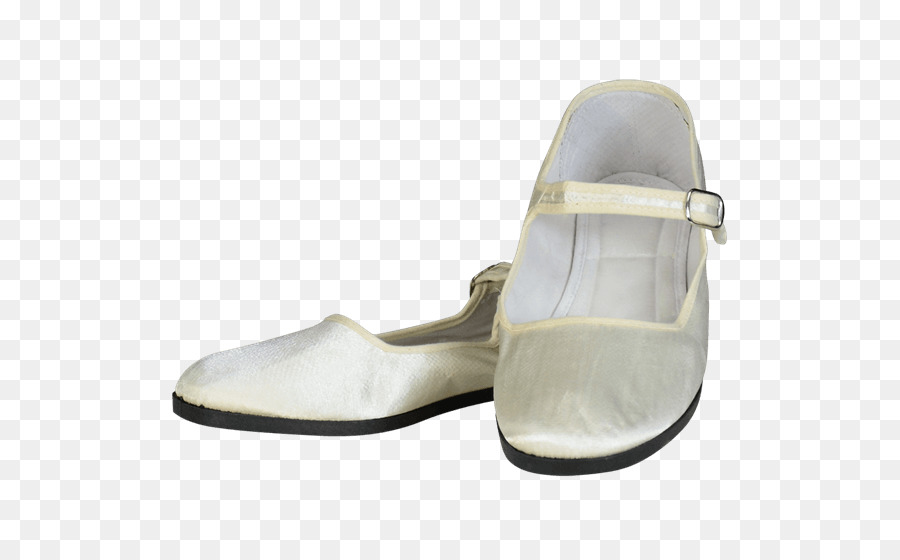Rönesans，Ayakkabı PNG