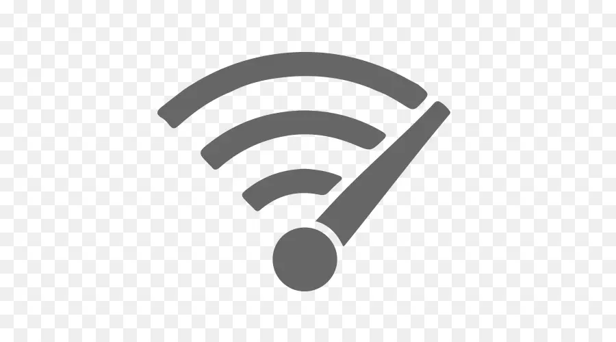 Wifi，Sinyal PNG