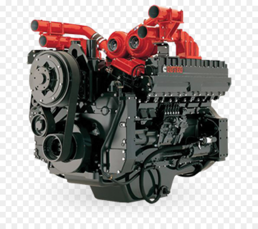 Motor，Mekanik PNG