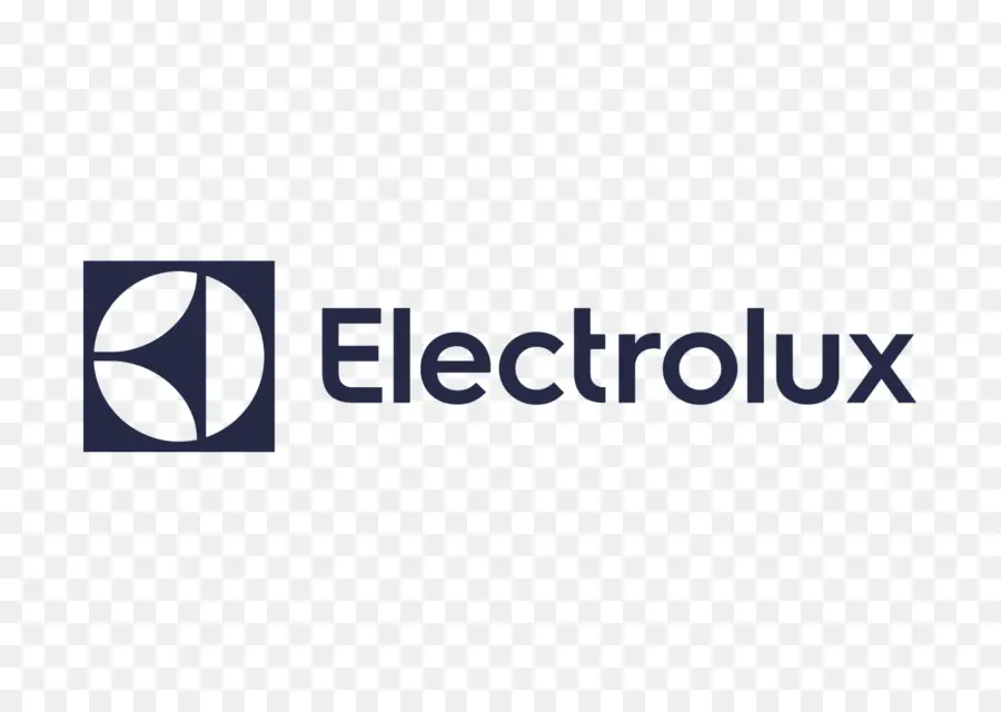 Elektrolux，Logo PNG