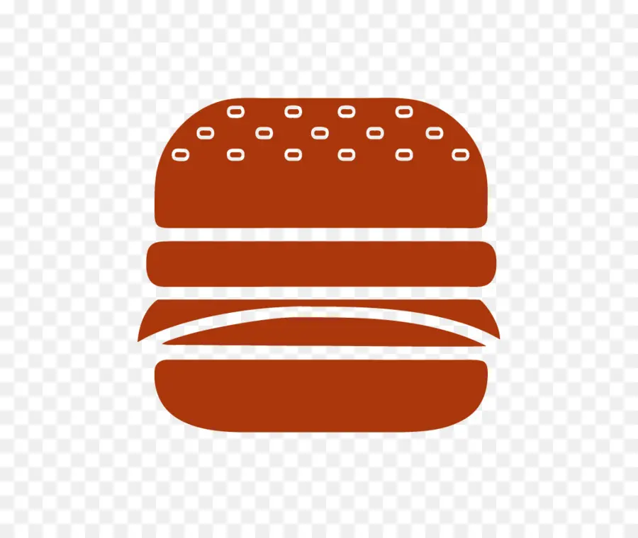 Hamburger，Peynir PNG