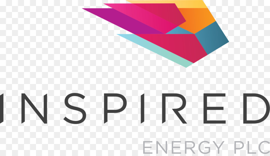 Inspired Energy Plc，İlham Veren Enerji PNG