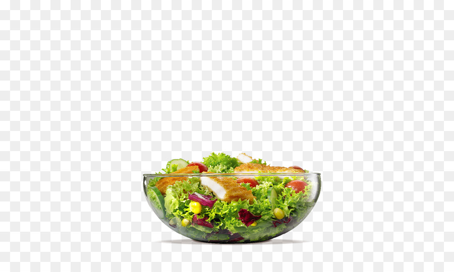 Salata，Sebze PNG