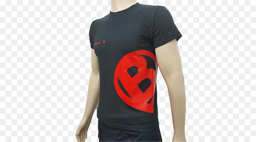 Tshirt，Kol PNG