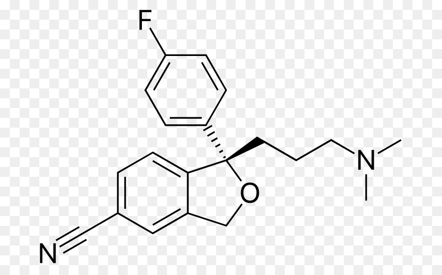 Metoklopramid，Hidroklorik Asit PNG