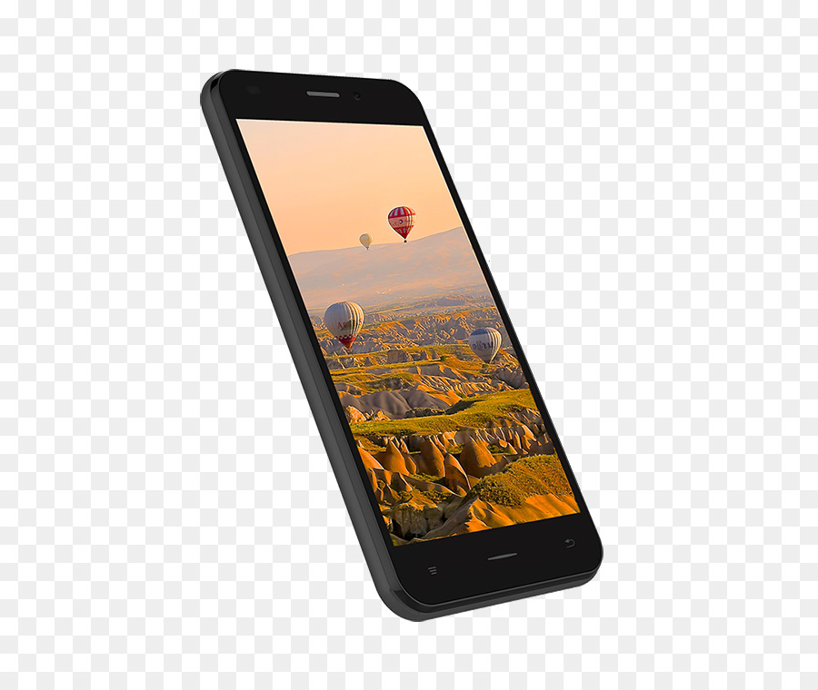 Iphone X，İphone 8 Daha Fazla PNG