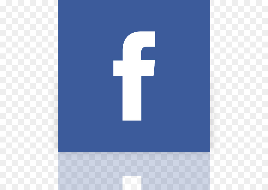 Facebook Logosu，Sosyal Medya PNG