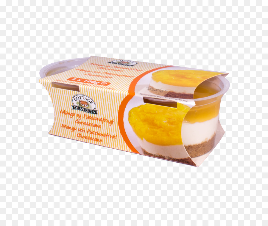 Gıda，Işlenmiş Peynir PNG