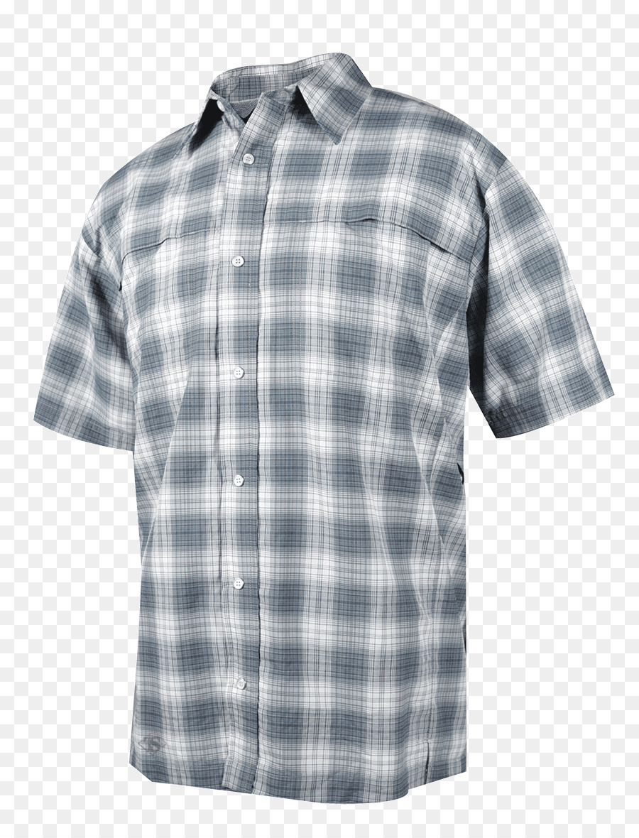 Tişört，Gömlek PNG