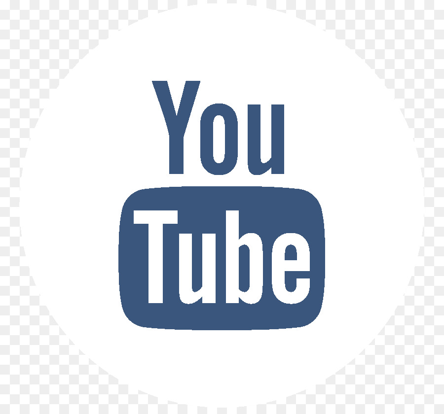 Youtube Logosu，Video PNG