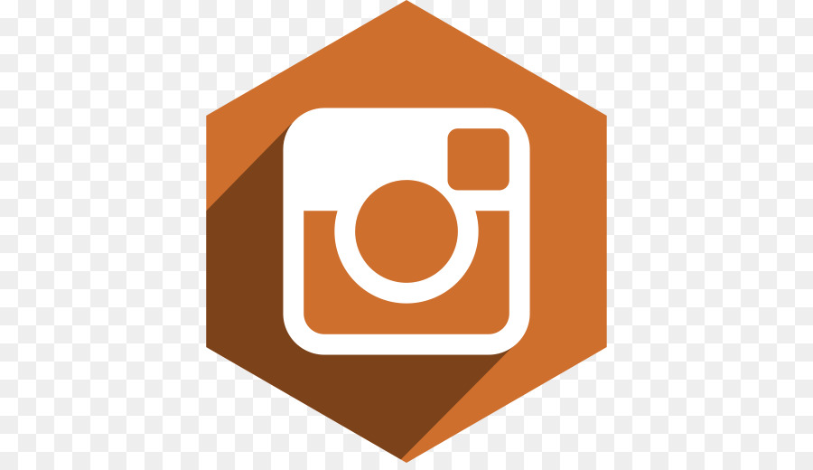 Instagram Logosu，Sosyal Medya PNG