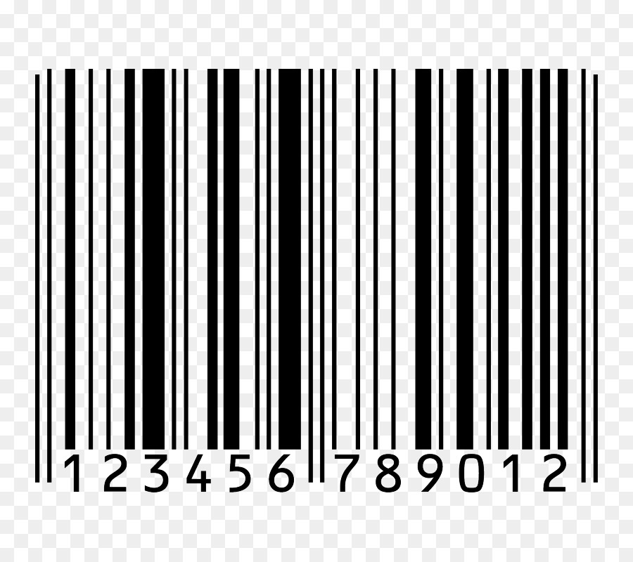 price-tag-with-barcode-stock-image-image-of-sale-business-43750683