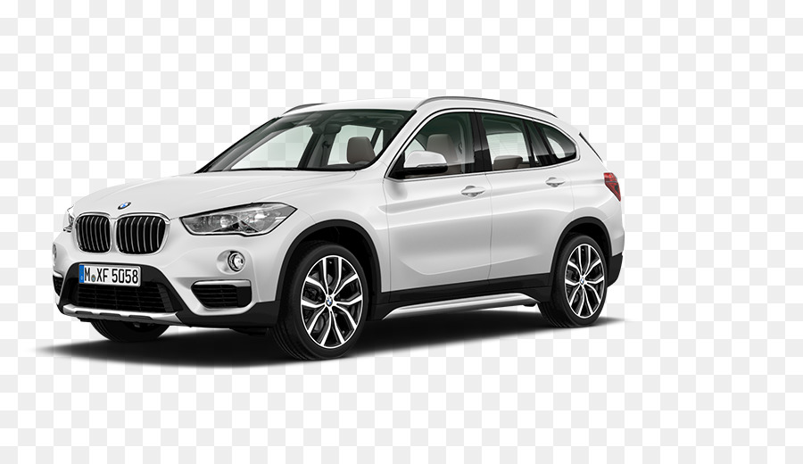 Araba，Bmw PNG