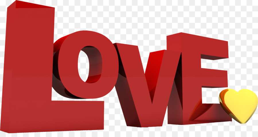 Love，Romance PNG