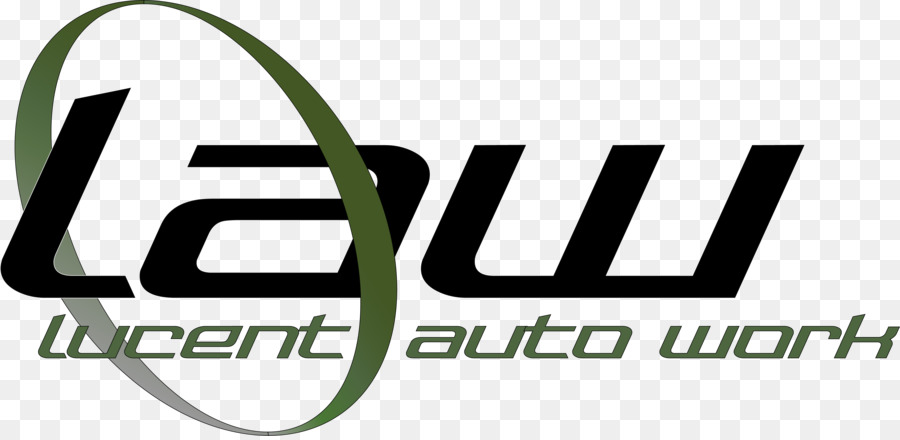 Lucent Auto Work，Araba PNG