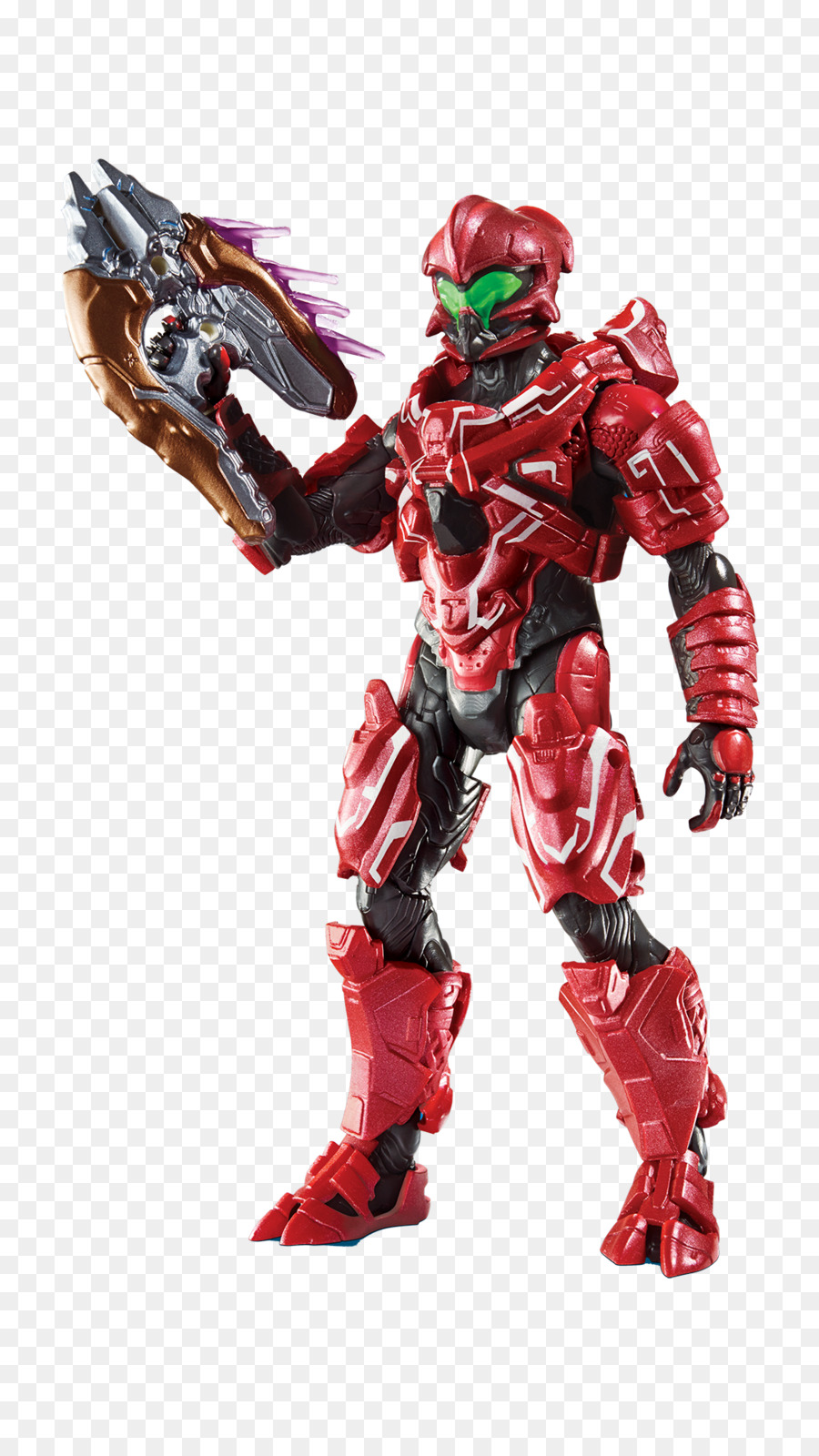 Halo Spartan Saldırı，5 Halo Veliler PNG