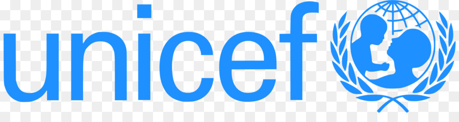 Unicef Logosu，Organizasyon PNG