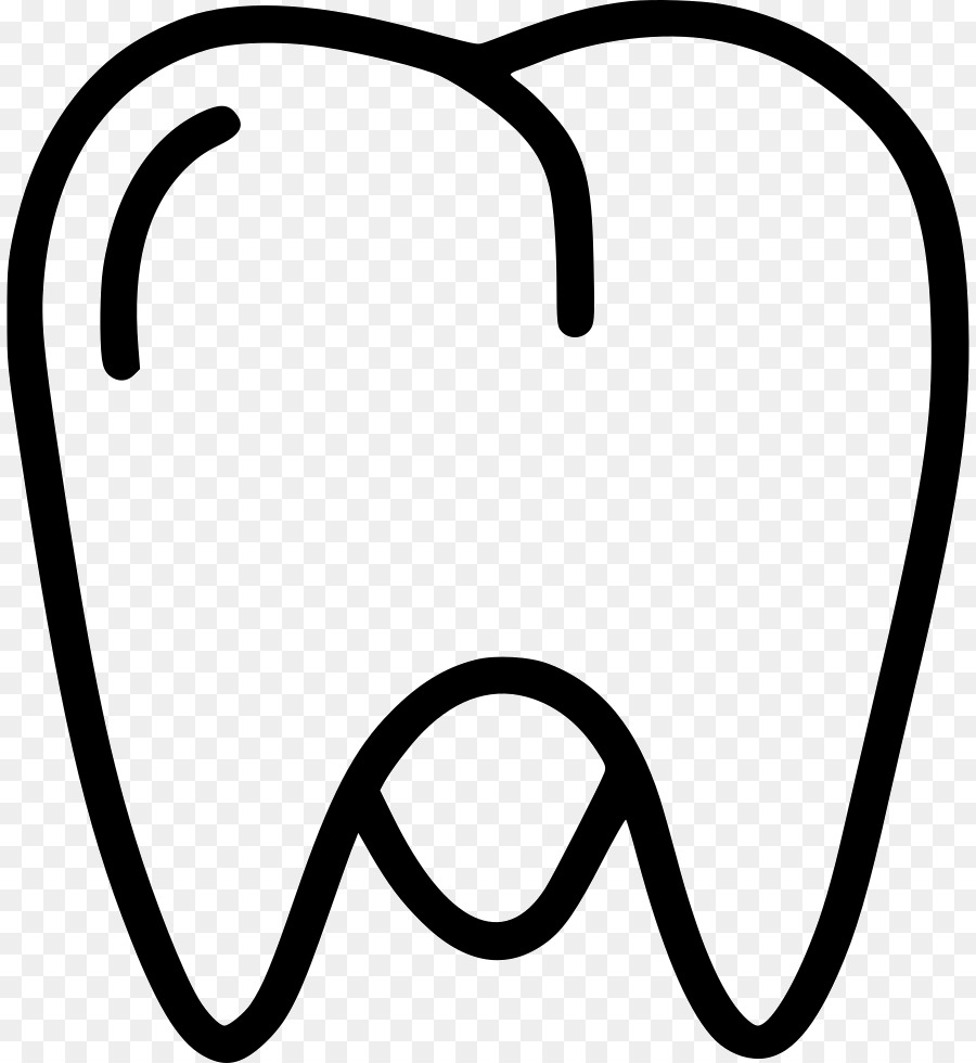 Molar，Diş Hekimliği PNG