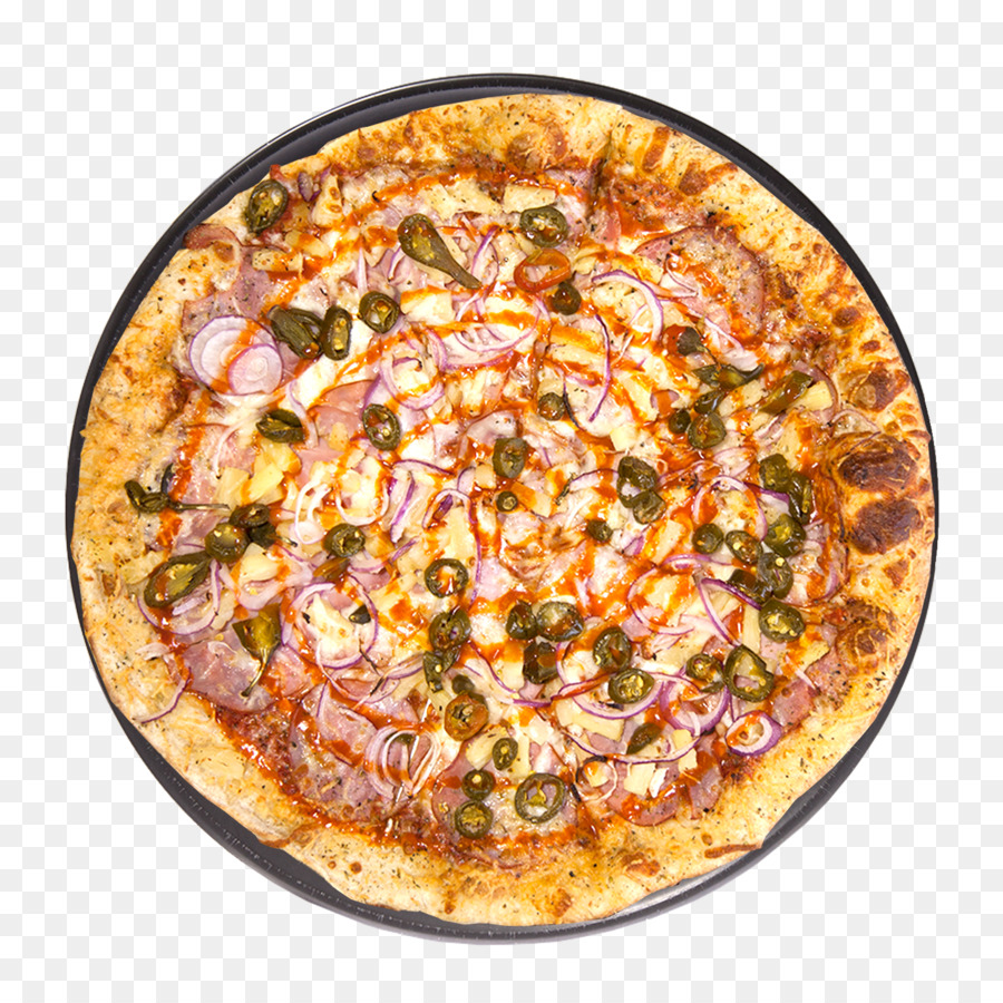 Pizza，İtalyan Mutfağı PNG