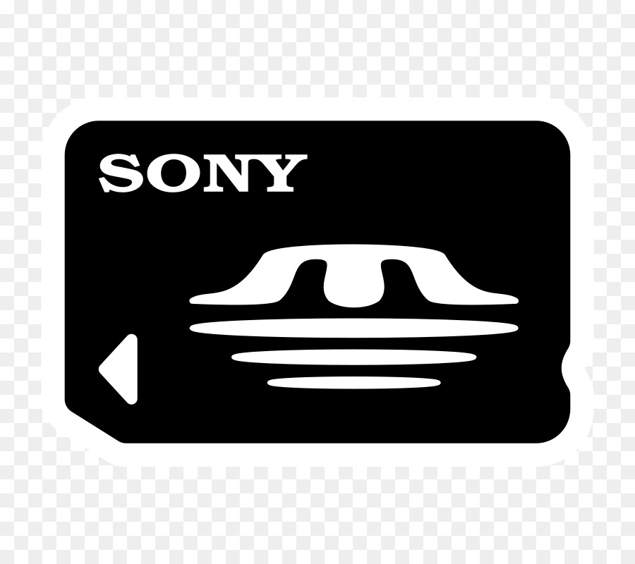 Dscw1 Sony，Memory Stick PNG