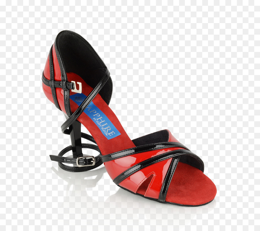 Ayakkabı，Kırmızı PNG